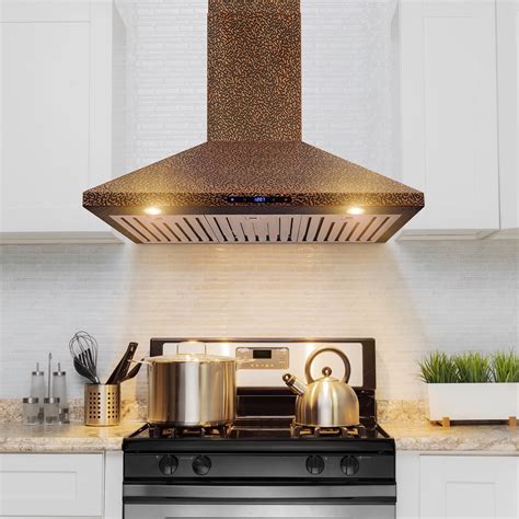 akdy range hoods